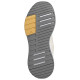 Adidas Racer TR23
